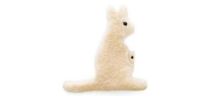 Toy Kangaroo