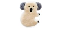 Toy Koala