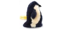 Toy Penguin