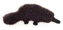 Toy Platypus