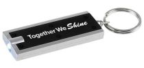 Slimline Key Light