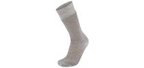 Fortrose Thermal Work Sock 4 Pack