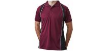 Proform Mens Polo