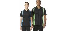 Proform Vivid Adults Polo