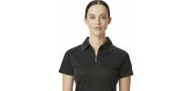 Pacific Womens Polo