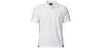 Pacific Mens Polo