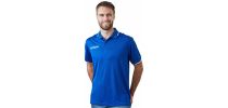Matrix Mens Polo