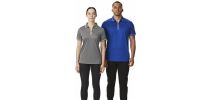 Dash Mens Polo
