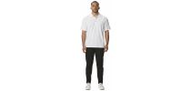 Executive Mens Polo