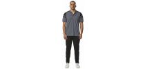 Sunningdale Mens Polo