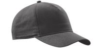 Explorer Cap