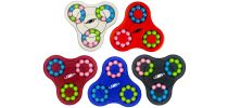 Dodi Fidget Spinner