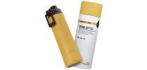 Fressko Infuser Flask Move 660ml