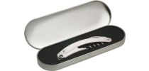 S/S Waiter'S Knife With Box