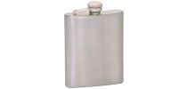 Hip Flask 250Ml