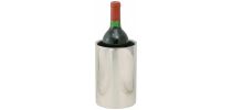 Stainless Steel Bottle Cooler