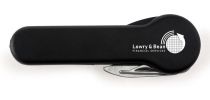 Golf Tool Set