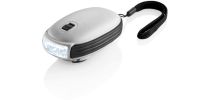 Dyno Pocket Torch