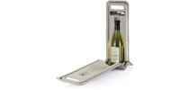 Eco Wine Holder