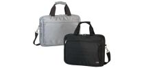 Excel Computer Bag