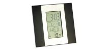 Northwest Desk Clock