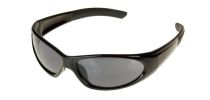 Sunglasses - Black
