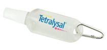 Antibacterial Spray