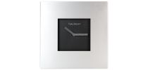Carl Jorgen Wall Clock