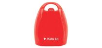 Kids First Aid Kit