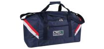 Northline Sports Bag