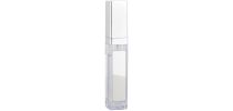 Marina Lip Gloss With Mirror