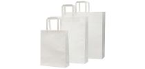 Paper Bag Medium