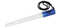 Glow Stick