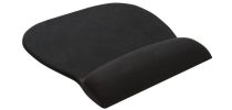 Touch Me Mouse Pad