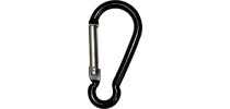Carabiner