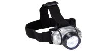 Explorer Led Headlamp
