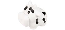 Moo Cow Bank