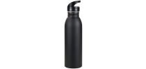Stainless Steel Sipper Bottle