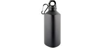 Triangle Water Bottle
