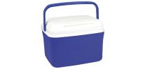 Cooler Box