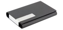 Hampton Business Card Holder