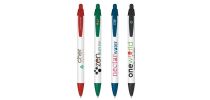Eco Widebody Pen