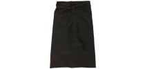 Bartender Apron
