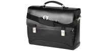 Rome Business Bag