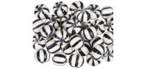 Blackballs 80g