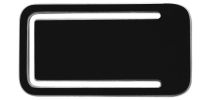 Bookmark Usb