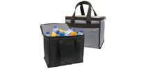 Deluxe Cooler Bag