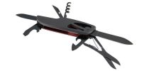 Executive Pocket Knife