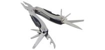 Summit Multi Tool