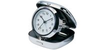 Pop-up Alarm Clock